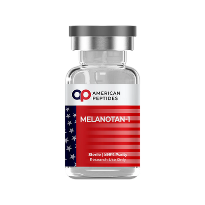 melanotan us Most Popular – American Peptides