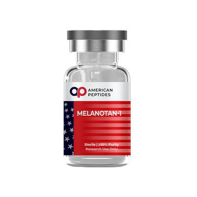 MELANOTAN-1