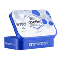 Melts™ Brain-Fuel Dissolving Strips