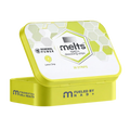 Melts™ NAD+ Dissolving Strips