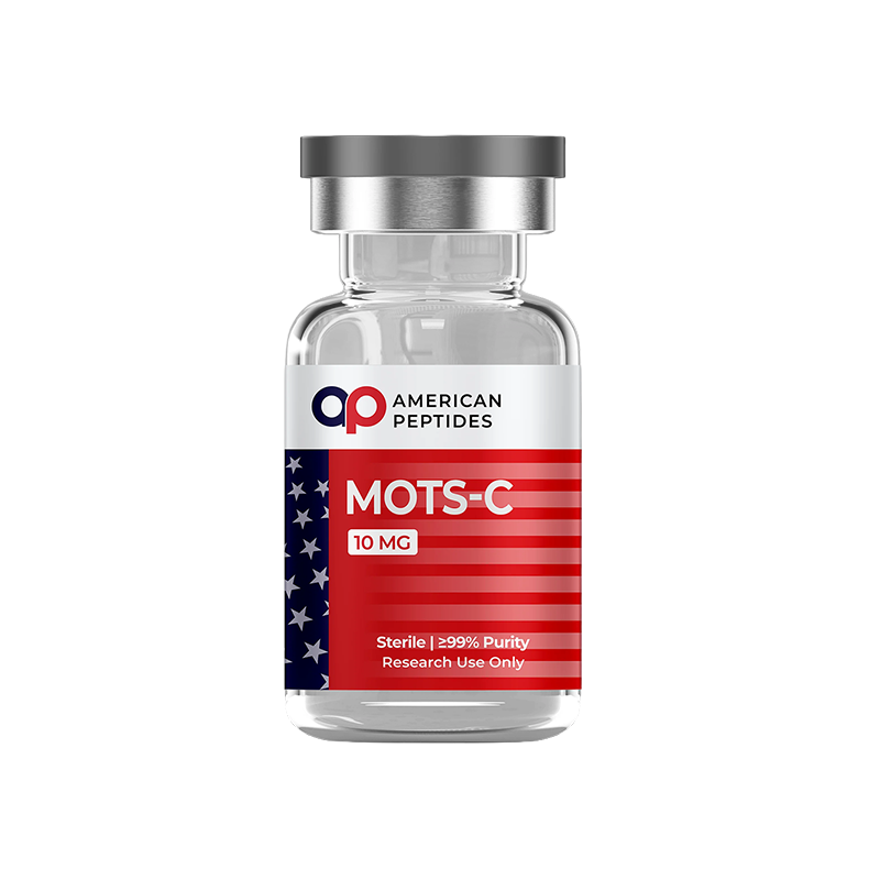 how much bac water for nad+500 How Much Bac Water to Reconstitute 20mg Tirzepatide? how much bac water for nad+500 How Much Bac Water to Reconstitute 20mg Tirzepatide?