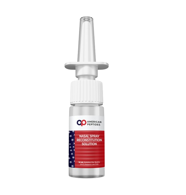 how is b12 injected Are Vitamin B12 Shots Right for You?