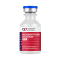 RECONSTITUTION SOLUTION 30 ML