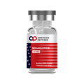 SEMAGLUTIDE