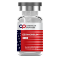 SERMORELIN
