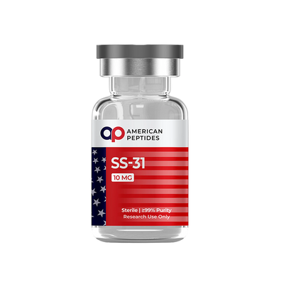 SS-31