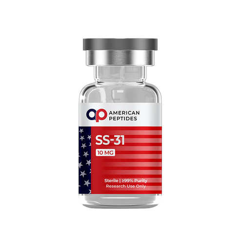 SS-31