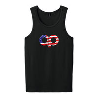 Black::front