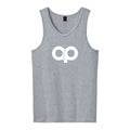 American Peptides Tank