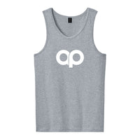 Sport Grey::front