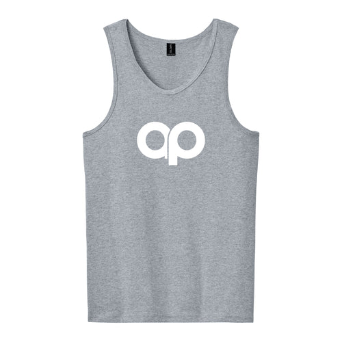 Sport Grey::front