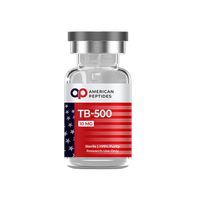 TB-500