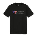 American Peptides Tee