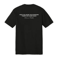 Black::back