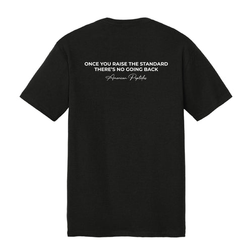 Black::back