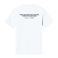White::front