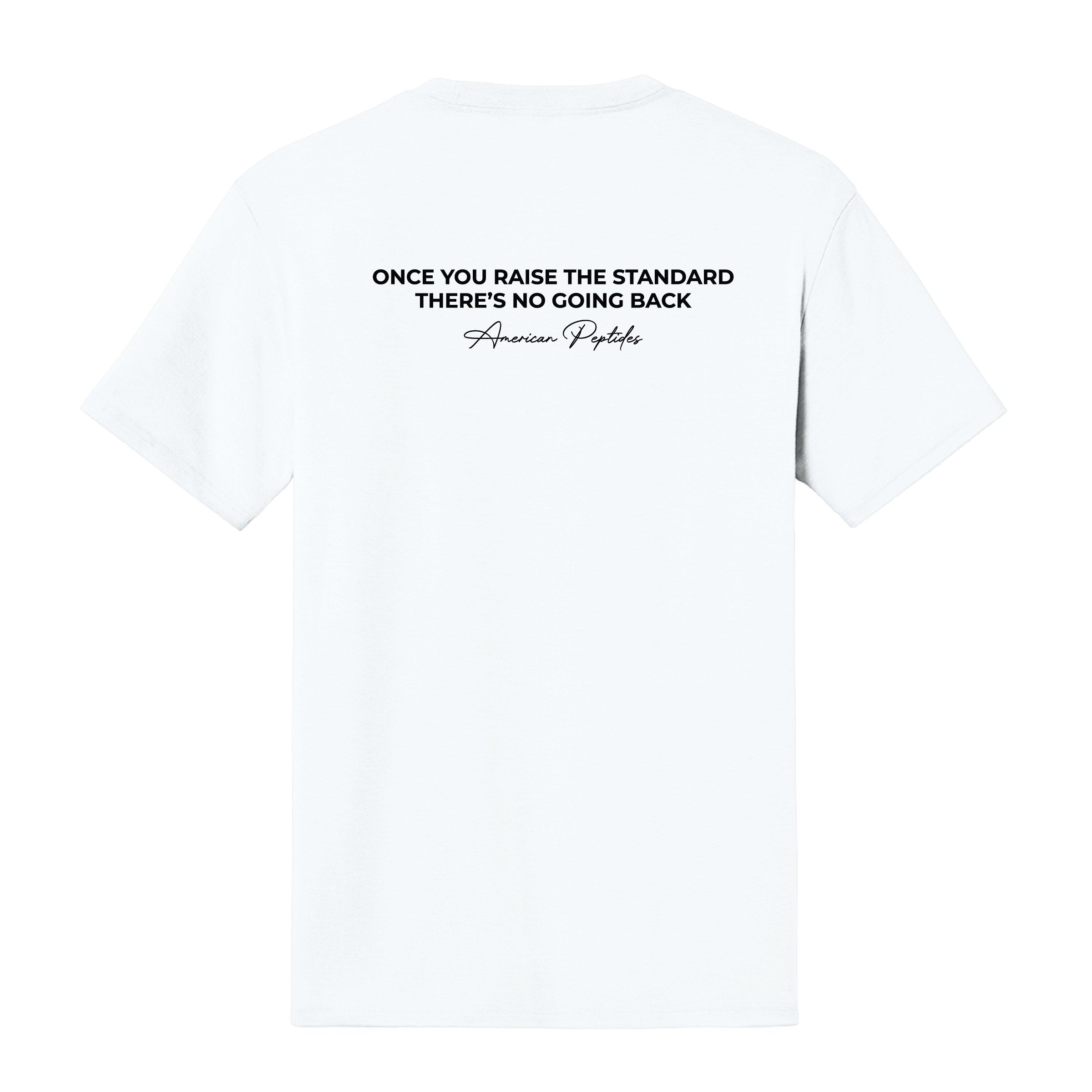 White::front