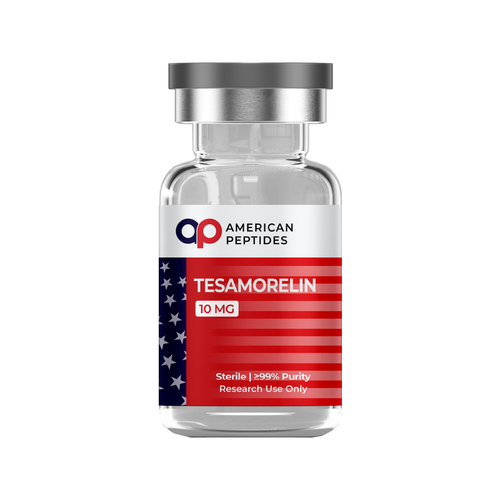 tesamorelin and ipamorelin for sale Tesamorelin/Ipamorelin Injections Tesamorelin Ipamorelin Blend 10mg/3mg