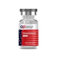 TESAMORELIN — product detail, third-party tested | American Peptides