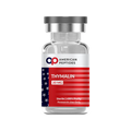 THYMALIN