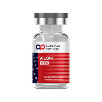 VILON — American Peptides, Research Use Only