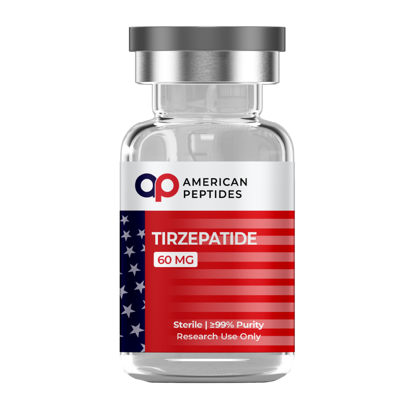 ordering tirzepatide Mounjaro (Tirzepatide) Injection 7.5 mg/0.5 mL Syringes — Mountainside Medical Zepbound® for Weight Loss: Same-day