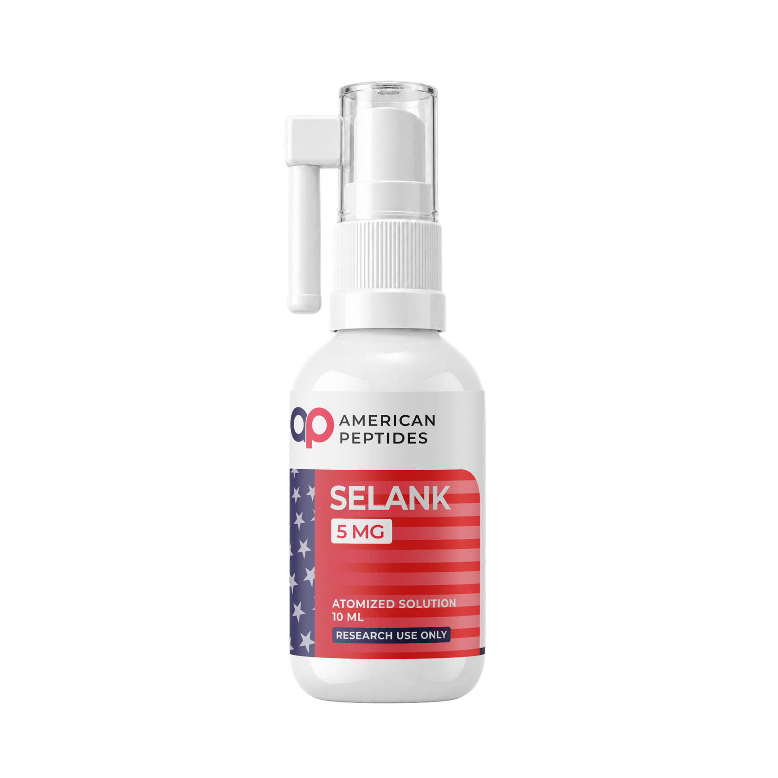 klow peptide nasal spray NA-Semax Amidate 10 mg – Research Pack:Pack Of 9 (Live ) 1 Box concentradocapilar