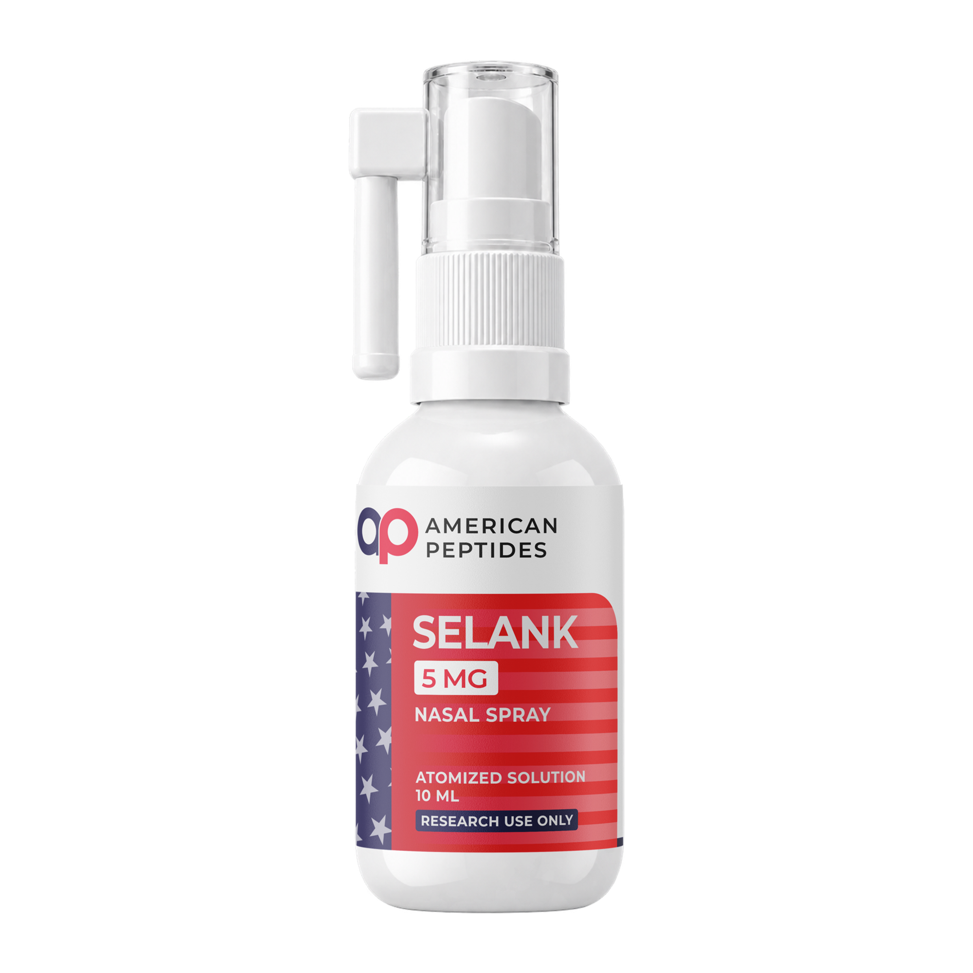 dihexa peptide nasal spray Liquid Sprays — Research Peptides | American Peptides Tirzepatide and Sermorelin Together: Size:210 Sublingual Tablets Products for Pigs
