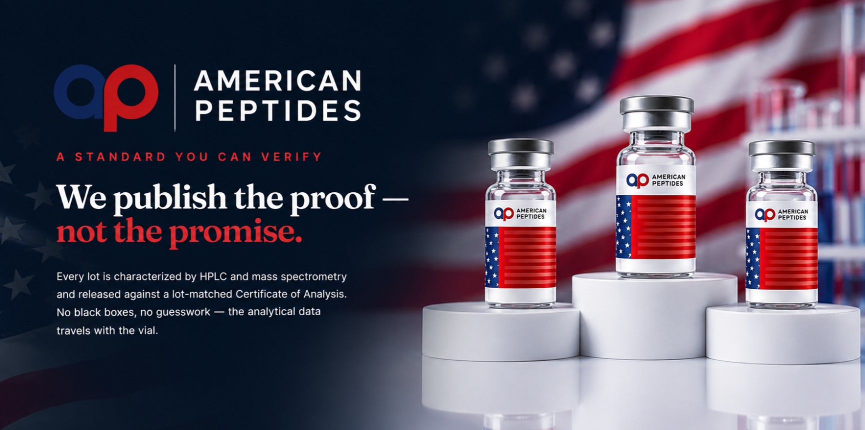 melanotan 1 nasal spray buy usa MT1 | Melanotan1 for Sale Buy Melanotan 2 Peptide UK